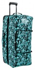 Horsefeathers Travel Bag