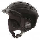 Smith Variant Brim