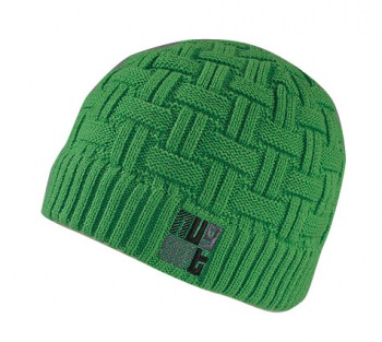 Nugget Merlichar 10th Beanie