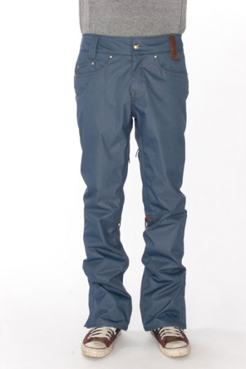 Holden Sonny Denim