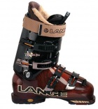 Lange Lange BANSHEE PRO