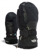 Bliss by Level Instinct XCR - Mitten