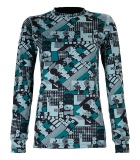 Horsefeathers Lottery Shirt