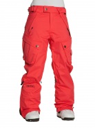 Nikita Skyhigh Pant