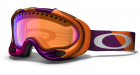 Oakley A-Frame