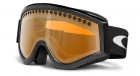 Oakley L-Frame Snow