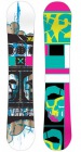 K2 WWW