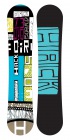 Hack Crayon