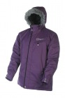 Vehicle Frank Jacket