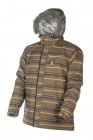 Vehicle Frank Jacket
