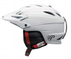 Giro G10 MX
