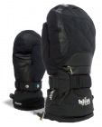 Bliss by Level Instinct XCR - Mitten