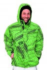 Funstorm Kelso
