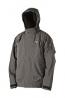 Meatfly Neon Jacket