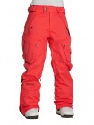 Nikita Skyhigh Pant