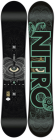 Nitro Magnum