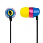 Skullcandy Riot