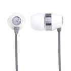 Skullcandy Riot