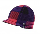 Vehicle Tartan
