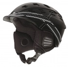 Smith Variant Brim