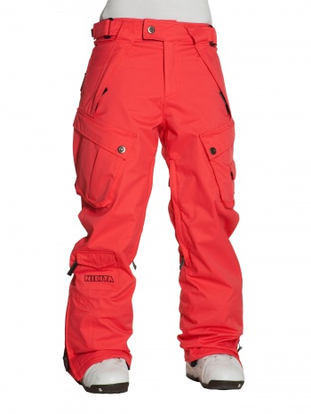 Nikita Skyhigh Pant