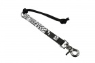 Demon Checker Leash