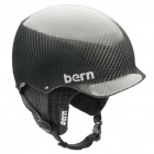 Bern Baker