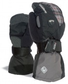 Level Fly - Mitten