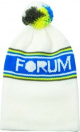Forum Stripes