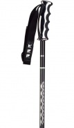 K2Skis K2 V 12