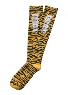 ThirtyTwo Blazer 09