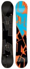 K2 Believer