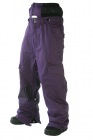 Vehicle Allay Pant