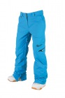 Vehicle Allay Pant