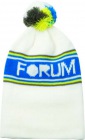 Forum Stripes