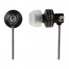 Skullcandy FMJ