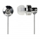 Skullcandy FMJ