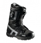 ThirtyTwo Focus Boa