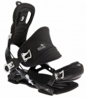 SP United Fastec Mountain Pro
