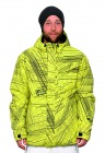 Funstorm Kelso