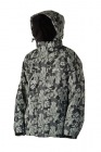 Meatfly Mindfields Jacket