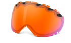 Oakley Wisdom lens