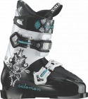 Salomon Poison