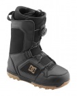 DC Scout Boa Boot