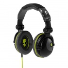 Skullcandy SK Pro