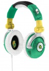 Skullcandy SK Pro