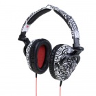 Skullcandy Skullcrushers