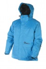Vehicle Smart Jacket