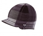 Vehicle Tartan