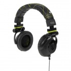 Skullcandy Ti